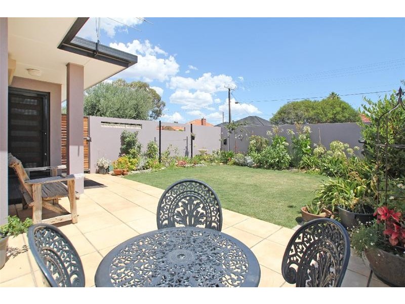 6 Amy Street, West Croydon SA 5008
