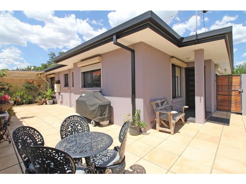 6 Amy Street, West Croydon SA 5008