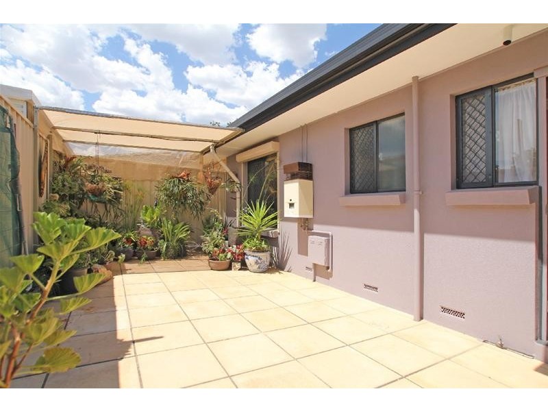 6 Amy Street, West Croydon SA 5008