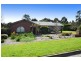 2 Gundowringa Avenue, Happy Valley SA 5159