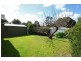 2 Gundowringa Avenue, Happy Valley SA 5159