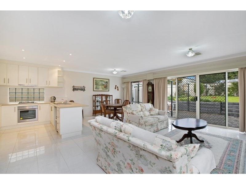 121 Folkestone Road, Dover Gardens SA 5048