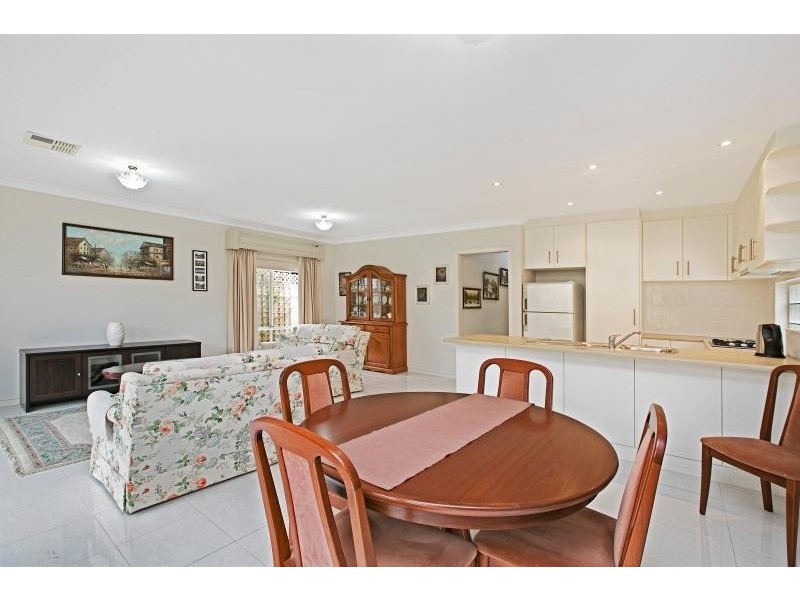 121 Folkestone Road, Dover Gardens SA 5048