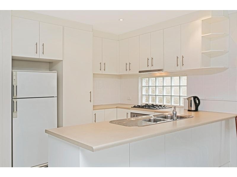 121 Folkestone Road, Dover Gardens SA 5048