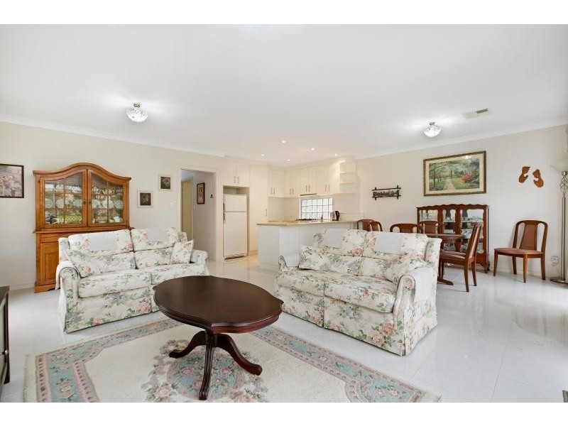 121 Folkestone Road, Dover Gardens SA 5048