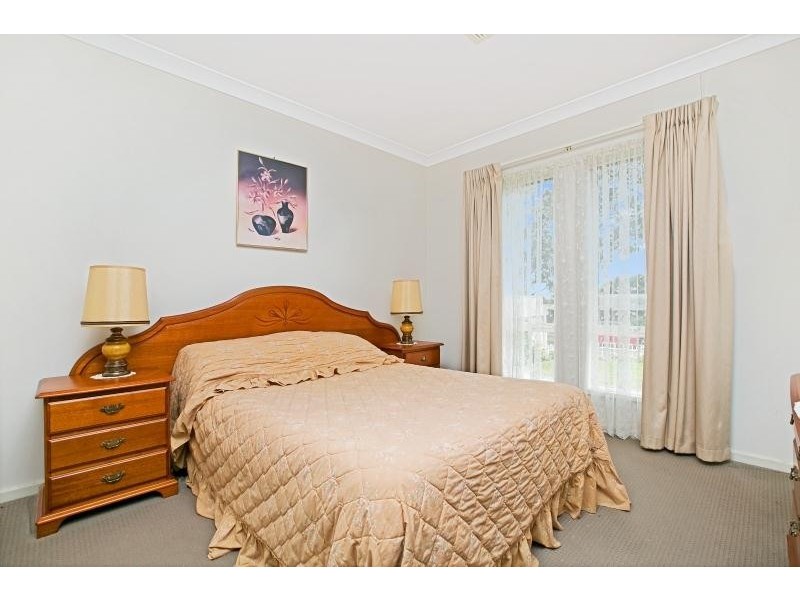 121 Folkestone Road, Dover Gardens SA 5048