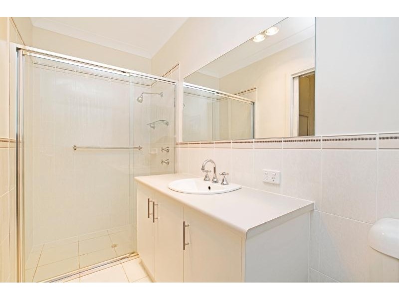 121 Folkestone Road, Dover Gardens SA 5048