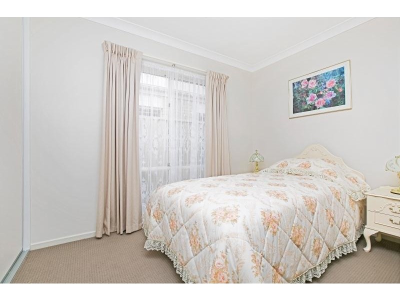 121 Folkestone Road, Dover Gardens SA 5048