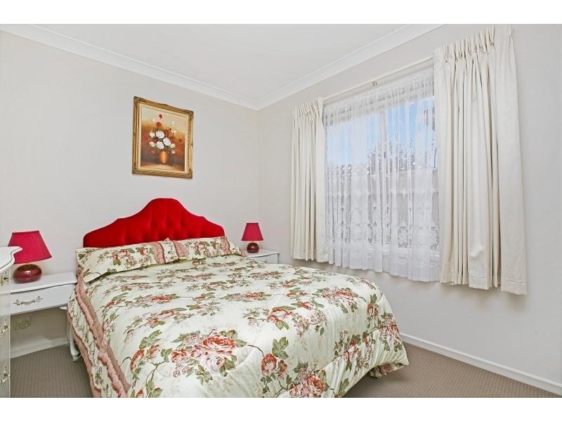 121 Folkestone Road, Dover Gardens SA 5048