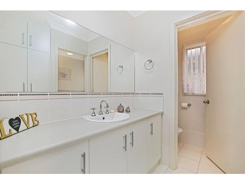 121 Folkestone Road, Dover Gardens SA 5048