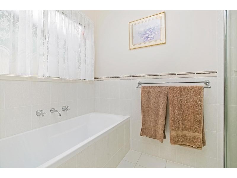 121 Folkestone Road, Dover Gardens SA 5048