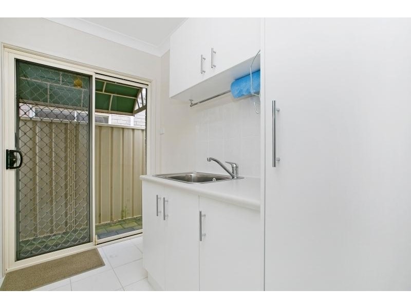 121 Folkestone Road, Dover Gardens SA 5048