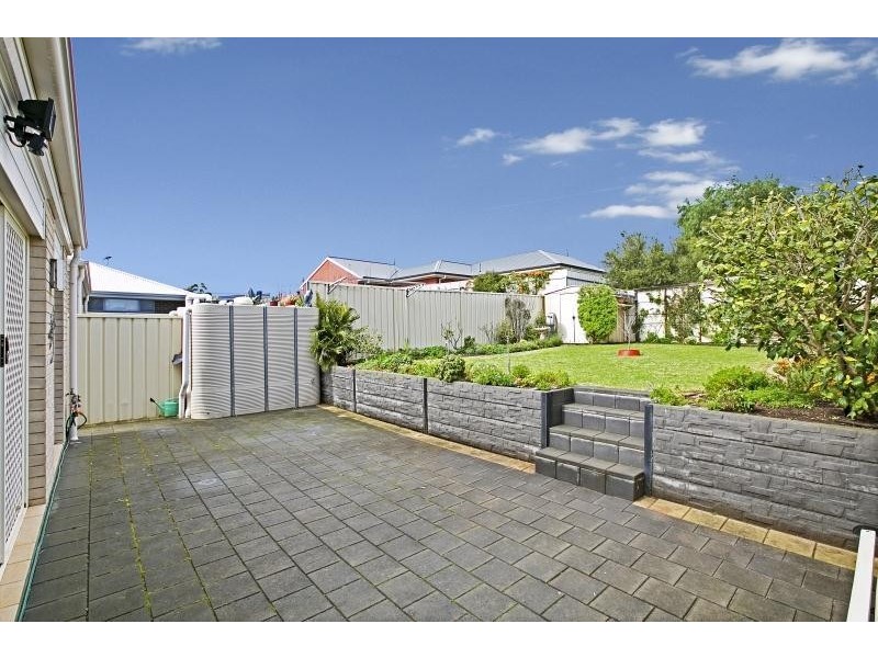 121 Folkestone Road, Dover Gardens SA 5048