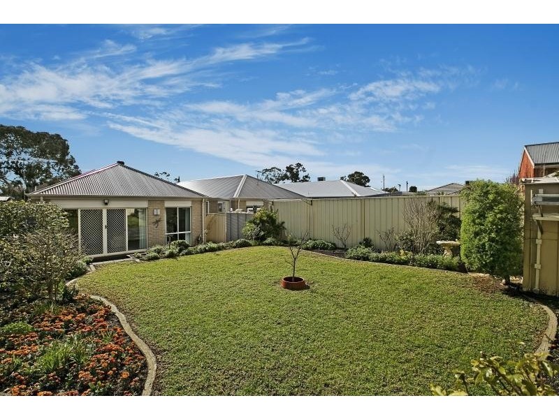 121 Folkestone Road, Dover Gardens SA 5048