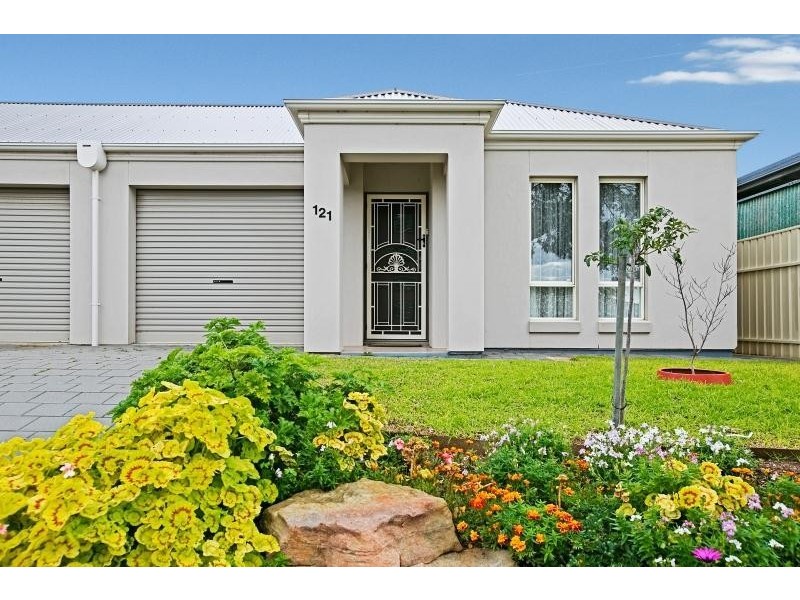 121 Folkestone Road, Dover Gardens SA 5048