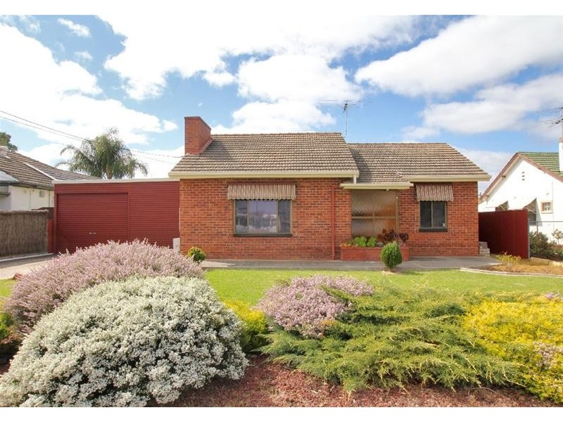 6 Lynton Avenue, South Plympton SA 5038