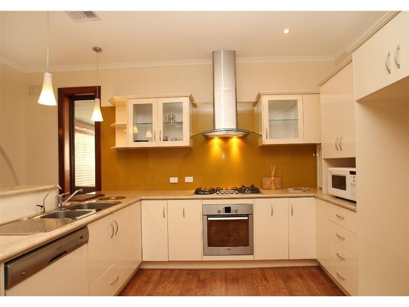 6 Lynton Avenue, South Plympton SA 5038