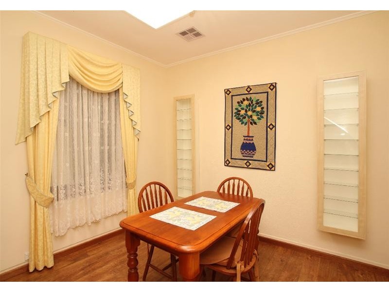 6 Lynton Avenue, South Plympton SA 5038