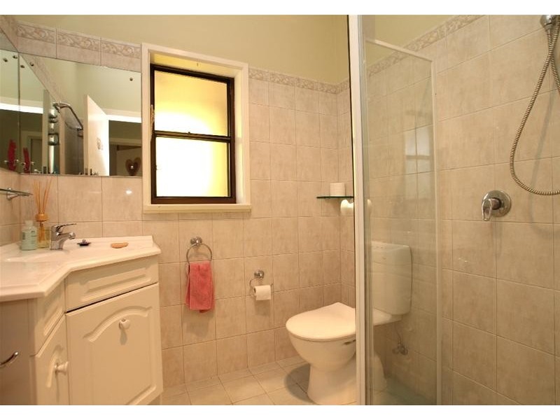 6 Lynton Avenue, South Plympton SA 5038