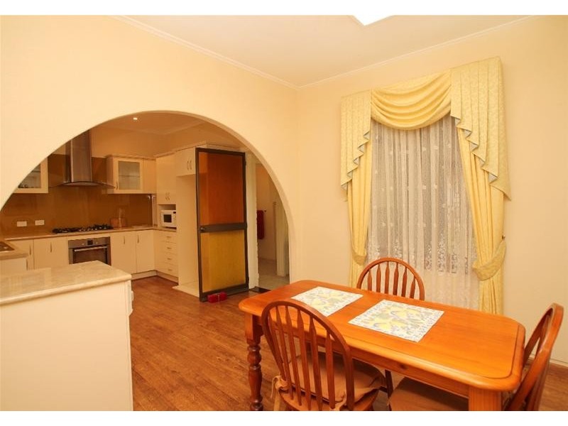 6 Lynton Avenue, South Plympton SA 5038