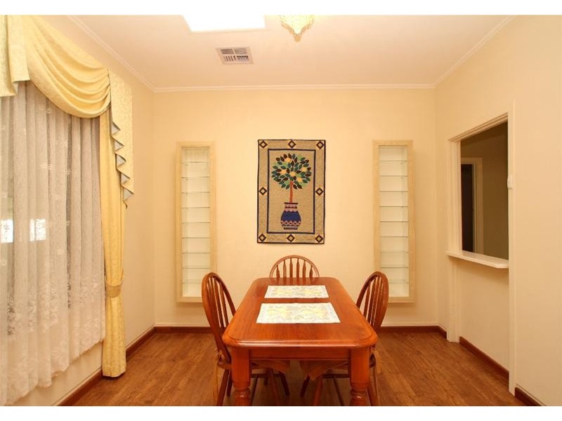 6 Lynton Avenue, South Plympton SA 5038