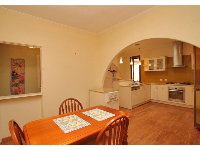 6 Lynton Avenue, South Plympton SA 5038