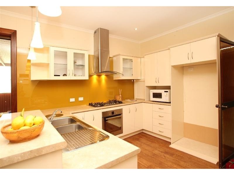 6 Lynton Avenue, South Plympton SA 5038