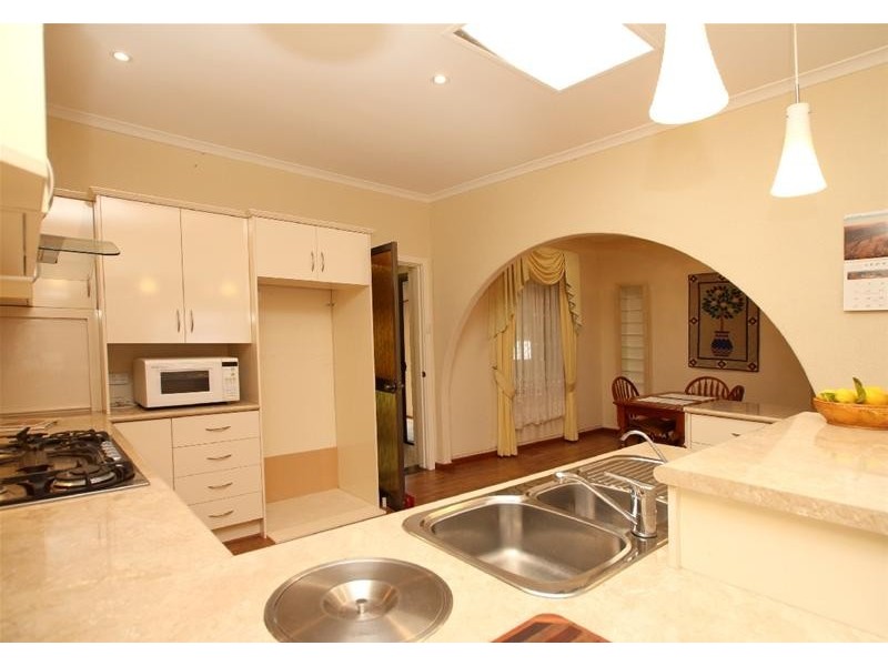 6 Lynton Avenue, South Plympton SA 5038