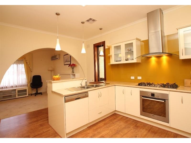 6 Lynton Avenue, South Plympton SA 5038