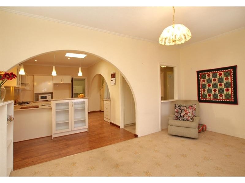 6 Lynton Avenue, South Plympton SA 5038