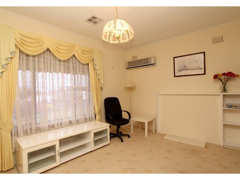 6 Lynton Avenue, South Plympton SA 5038