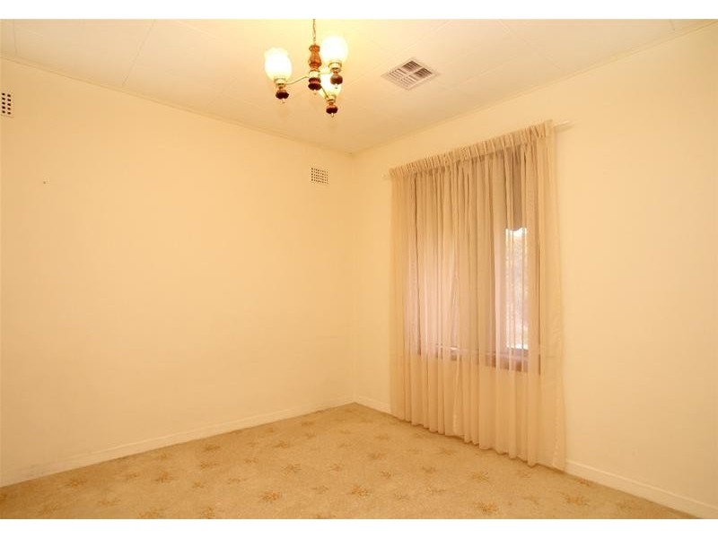 6 Lynton Avenue, South Plympton SA 5038