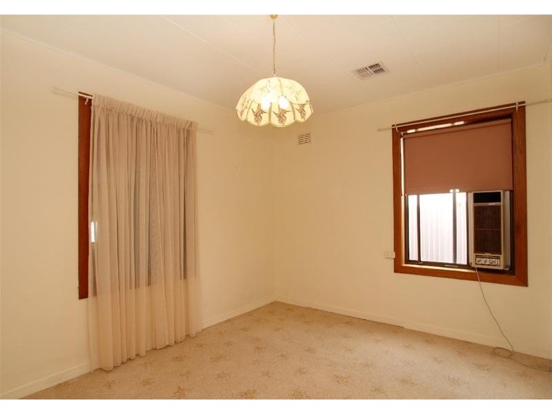 6 Lynton Avenue, South Plympton SA 5038