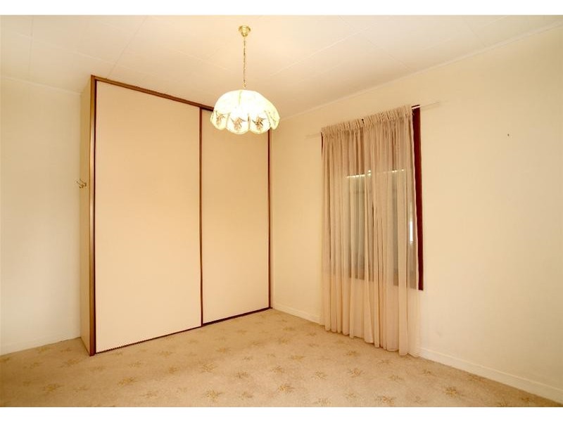 6 Lynton Avenue, South Plympton SA 5038