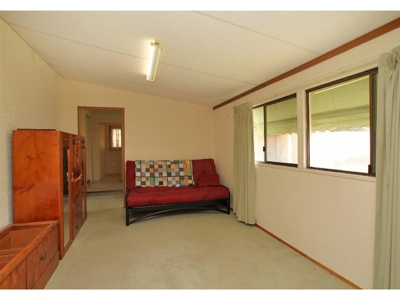 6 Lynton Avenue, South Plympton SA 5038