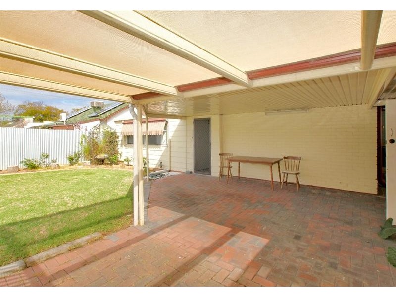 6 Lynton Avenue, South Plympton SA 5038