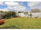 6 Lynton Avenue, South Plympton SA 5038