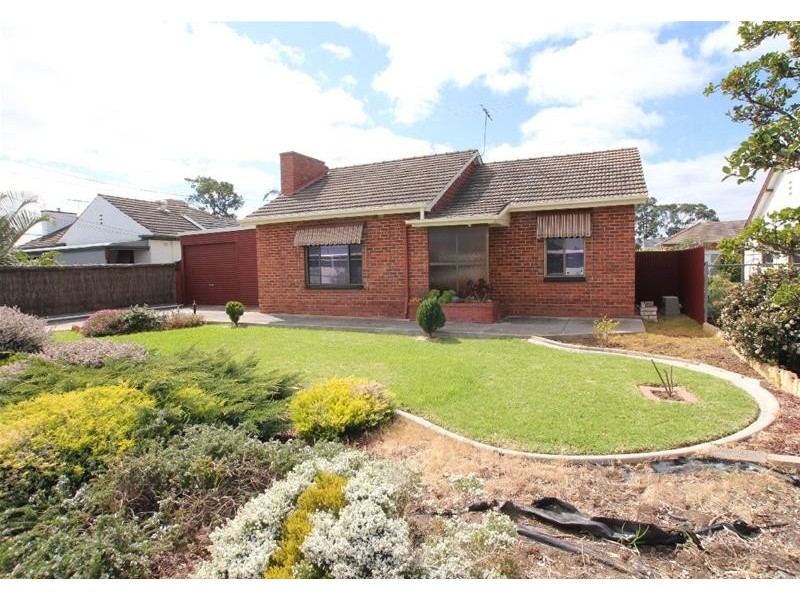 6 Lynton Avenue, South Plympton SA 5038