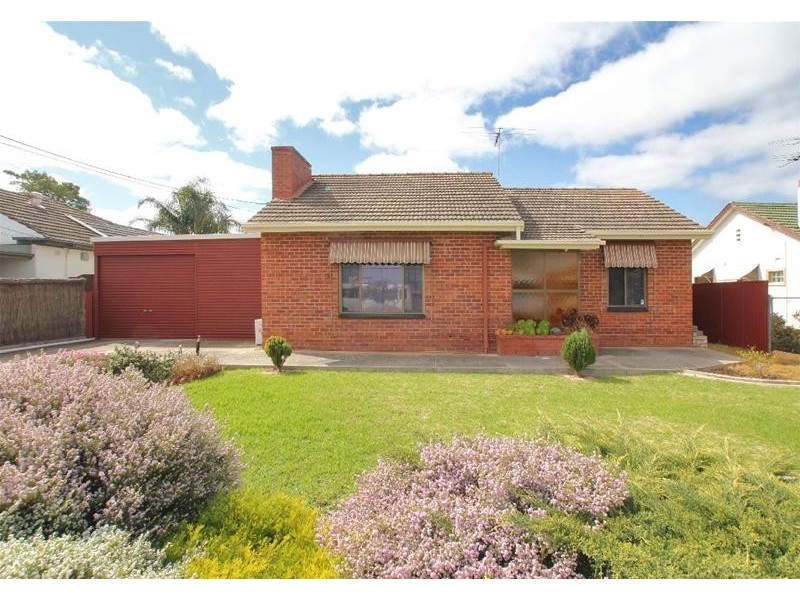 6 Lynton Avenue, South Plympton SA 5038