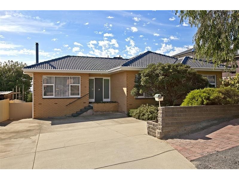 10 Coolinga Road, Marino SA 5049