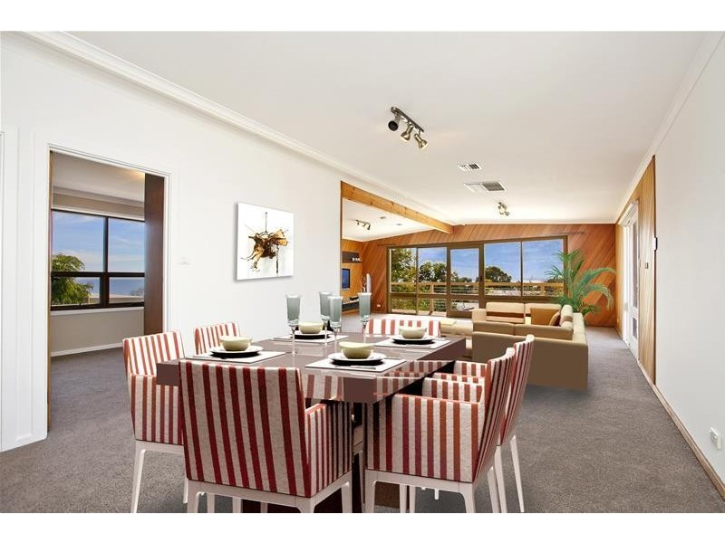 10 Coolinga Road, Marino SA 5049