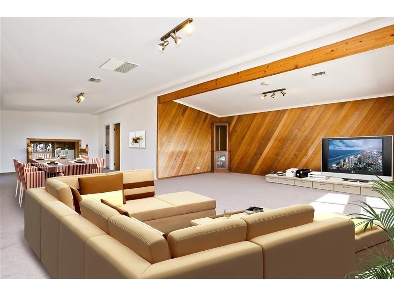 10 Coolinga Road, Marino SA 5049