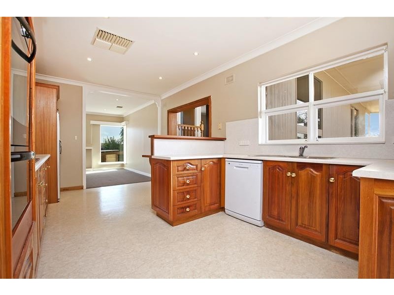 10 Coolinga Road, Marino SA 5049