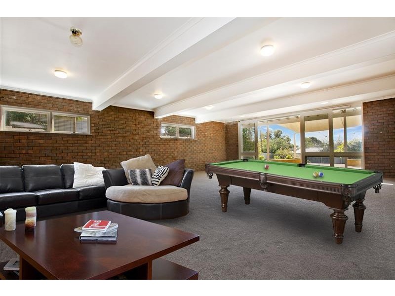 10 Coolinga Road, Marino SA 5049