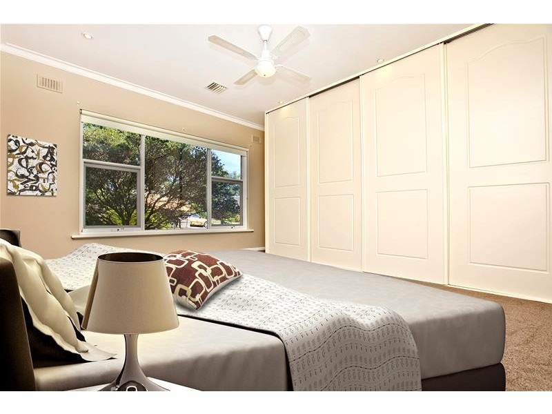 10 Coolinga Road, Marino SA 5049