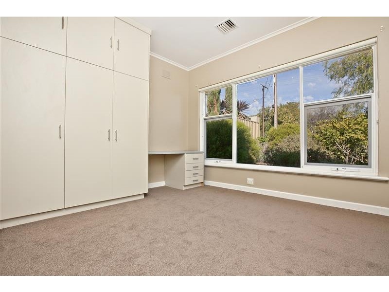 10 Coolinga Road, Marino SA 5049