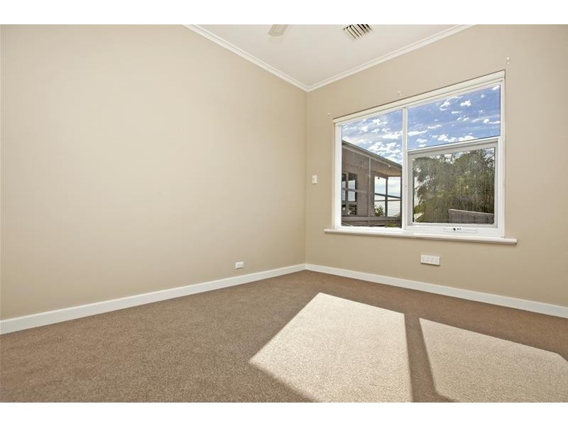 10 Coolinga Road, Marino SA 5049