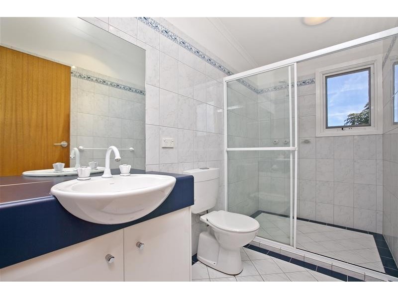 10 Coolinga Road, Marino SA 5049