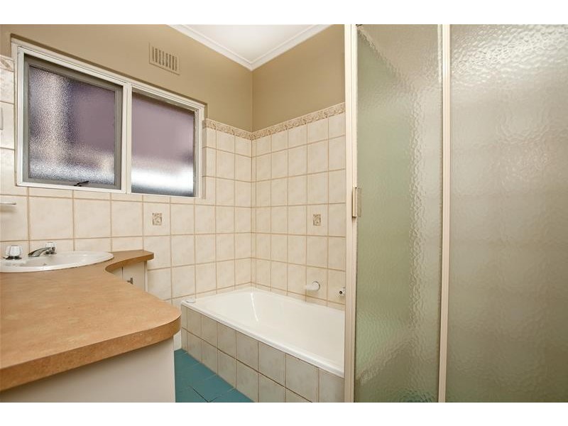 10 Coolinga Road, Marino SA 5049