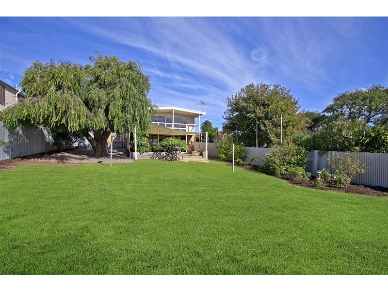 10 Coolinga Road, Marino SA 5049